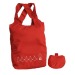 Sac shopping Inze Pocket, Sac shopping durable publicidad