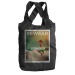 Sac shopping Inze Pocket regalo de empresa