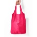 Sac shopping Inze Pocket regalo de empresa