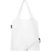 Bolsa de la compra plegable Sabia de PET reciclado, Bolsa de PET publicidad