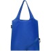 Bolsa de la compra plegable Sabia de PET reciclado, Bolsa de PET publicidad