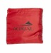 Bolsa de la compra plegable - SAPLDE regalo de empresa