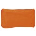 Sac shopping repliable en polyester 190t, Sac shopping pliable publicidad