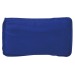 Sac shopping repliable en polyester 190t regalo de empresa