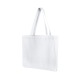 Bolsa de la compra - Halfar regalo de empresa