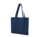 Bolsa de la compra - Halfar, equipaje y bolsa de Halfar publicidad