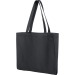 Bolsa de la compra - Halfar regalo de empresa