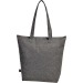 Bolsa de la compra - Halfar regalo de empresa