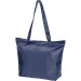 Bolsa de la compra - Halfar, equipaje y bolsa de Halfar publicidad