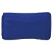 Sac shopping repliable en polyester 190t, Sac shopping pliable publicidad