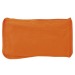 Sac shopping repliable en polyester 190t regalo de empresa