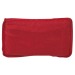 Sac shopping repliable en polyester 190t, Sac shopping pliable publicidad
