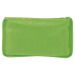 Sac shopping repliable en polyester 190t regalo de empresa