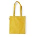 Bolsa de compras reciclada regalo de empresa