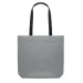Bolsa de la compra reflectante, banda reflectante publicidad