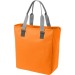 Sac shopping - Halfar regalo de empresa