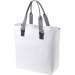 Sac shopping - Halfar, sac de plage publicidad