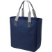 Sac shopping - Halfar regalo de empresa