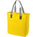 Sac shopping - Halfar, sac de plage publicidad