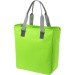 Sac shopping - Halfar regalo de empresa