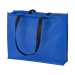 Sac shopping, sac intissé et sac non tissé publicidad