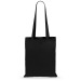 Sac shopping - 140g/m² regalo de empresa
