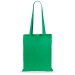 Sac shopping - 140g/m² regalo de empresa