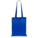Sac shopping - 140g/m², Tote bag publicidad