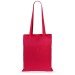 Sac shopping - 140g/m², Tote bag publicidad