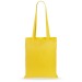 Sac shopping - 140g/m², Tote bag publicidad