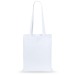 Sac shopping - 140g/m² regalo de empresa