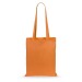 Sac shopping - 140g/m² regalo de empresa