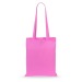 Sac shopping - 140g/m², Tote bag publicidad