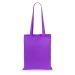 Sac shopping - 140g/m² regalo de empresa