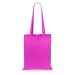 Sac shopping - 140g/m², Tote bag publicidad