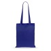 Sac shopping - 140g/m² regalo de empresa