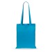 Sac shopping - 140g/m², Tote bag publicidad