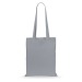 Sac shopping - 140g/m², Tote bag publicidad