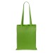 Sac shopping - 140g/m², Tote bag publicidad