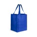 Sac shopping xl, sac intissé et sac non tissé publicidad