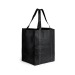 Bolsa de compras xl regalo de empresa
