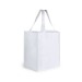 Bolsa de compras xl regalo de empresa