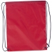 Bolsa Spook, Bolsa de gimnasio publicidad