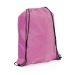 Bolsa Spook regalo de empresa