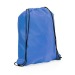 Bolsa Spook regalo de empresa