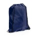 Bolsa Spook, Bolsa de gimnasio publicidad