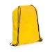 Bolsa Spook regalo de empresa
