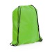 Bolsa Spook, Bolsa de gimnasio publicidad