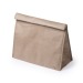 Bolsa térmica LARAL regalo de empresa