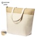 Bolsa térmica - Linax regalo de empresa